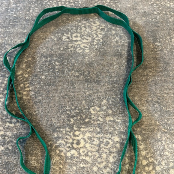 STRETCH OUT STRAP FOR STRETCHING AND THERABAND - Picture 4 of 11